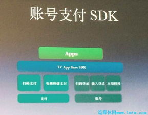 阿里互动游戏有哪些游戏