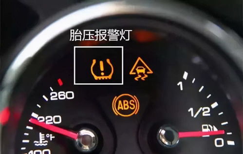 汽车多少公里出故障
