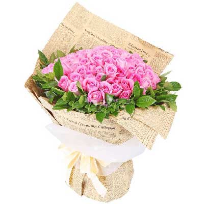 玫瑰花十大排名