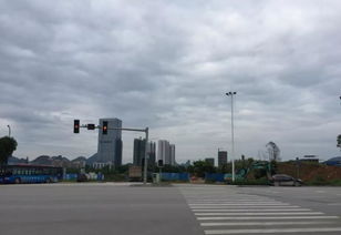 在临桂有房产怎么落户 在临桂有房产怎么落户