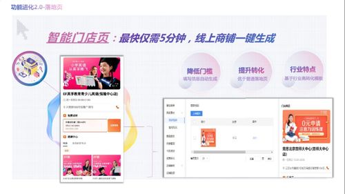 视频房产引流怎么做