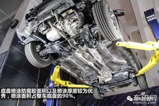 汽车机头拆解价格多少