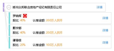 联合房产经纪怎么样
