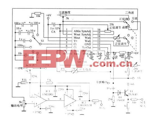 汽车ecu供电多少伏 汽车ecu供电多少伏