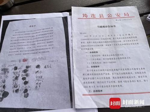 立案查封的房产怎么卖