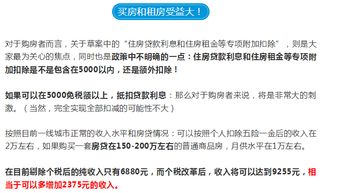 房产个税核实怎么算