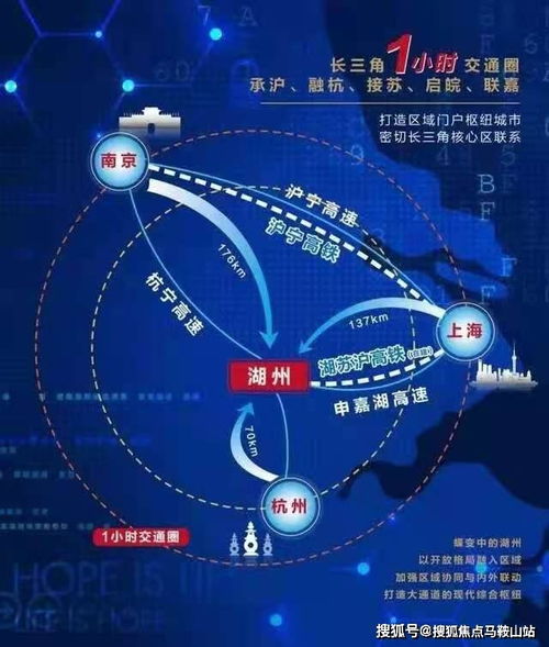 迈乐房产怎么样
