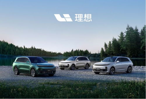 北京理想汽车月租多少