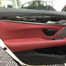 汽车2019多少钱