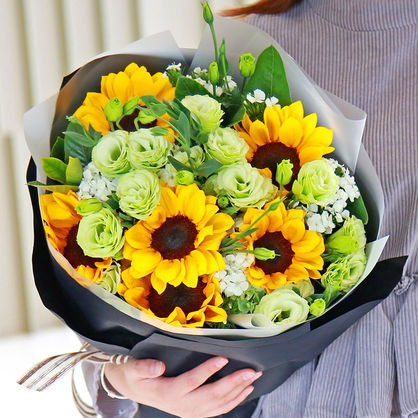送老师鲜花送几朵合适