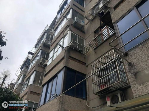 老旧房产怎么处理最好 老旧房产怎么处理最好