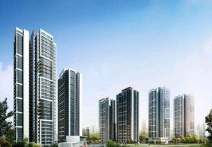 宜黄做房产怎么样 宜黄做房产怎么样