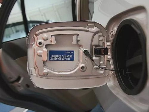大汽车气压多少合适 大汽车气压多少合适