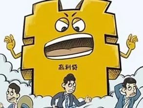 怎么去银行做房产按揭