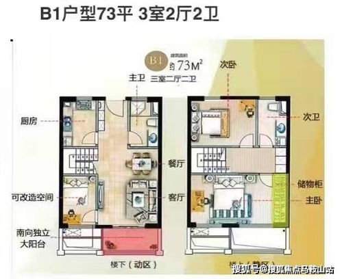 房产介绍细节怎么写好看