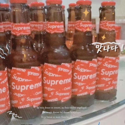 留置后冻结房产怎么处理