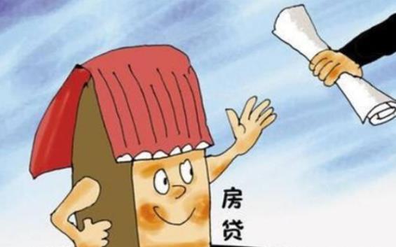 儿媳继承父母房产怎么写