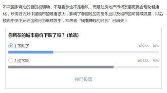 怎么调查对方的房产 怎么调查对方的房产