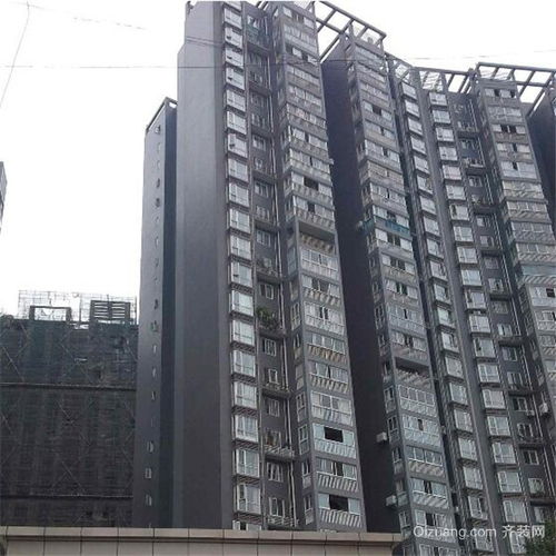 成都房产契税怎么收 成都房产契税怎么收