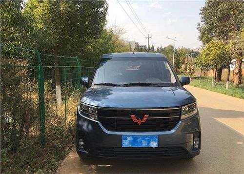 7座汽车保费多少 7座汽车保费多少