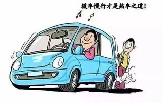 汽车打气热天打多少