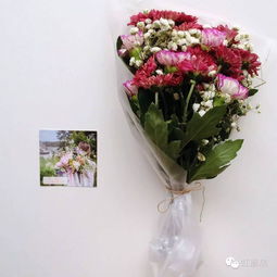 鲜花网站哪个比较靠谱