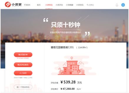 怎么去告房产局