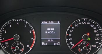 汽车转速多少能升档