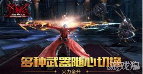 团队巅峰游戏有哪些游戏