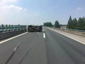 汽车时速多少算超车