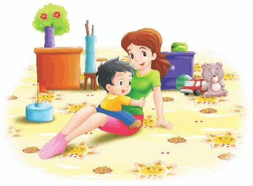 都有哪些游戏是低幼游戏