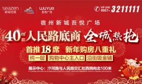 房产顾问怎么挣钱快呢 房产顾问怎么挣钱快呢