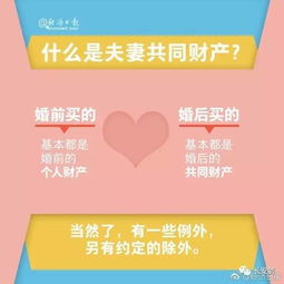 老公死后房产怎么更名