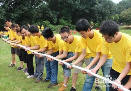集体游戏静止游戏有哪些 集体游戏静止游戏有哪些