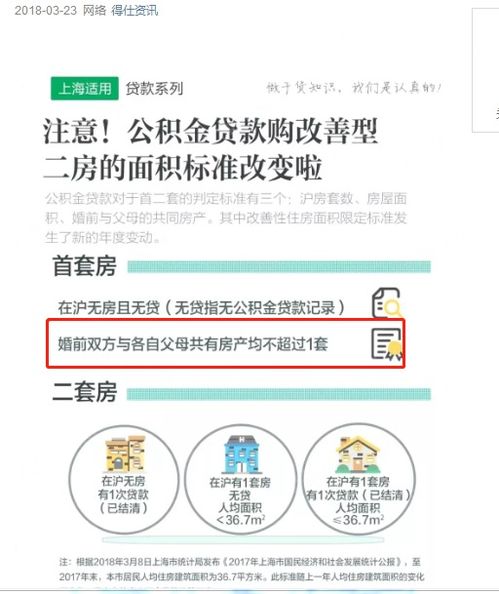 婚前房产怎么开手续