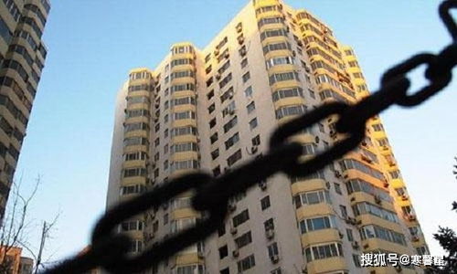 怎么才能把房产变成钱
