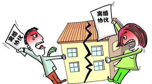 夫妻共同的房产怎么出售