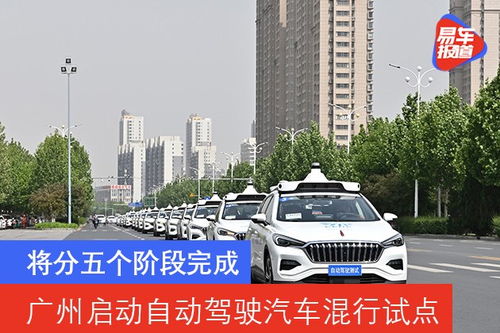广州地区有多少汽车