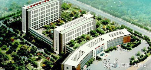 医院附近房产怎么样 医院附近房产怎么样