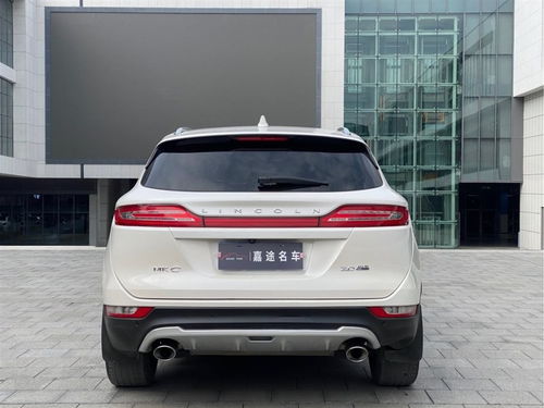 大方房产首付四万怎么算