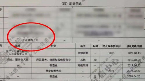 村里统计个人房产怎么查