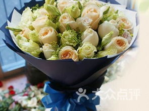 杭州同城鲜花速递 杭州同城鲜花速递