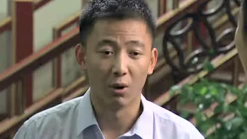 相士房产大亨怎么样