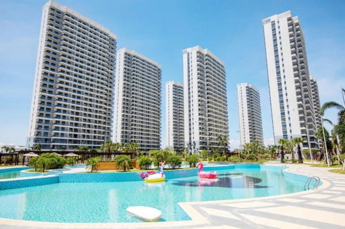 北海市房产怎么查询 北海市房产怎么查询