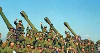 炮兵团有多少炮多少汽车