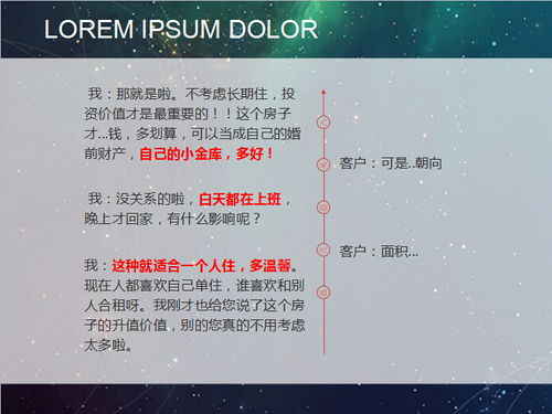 房产销售女性怎么取名