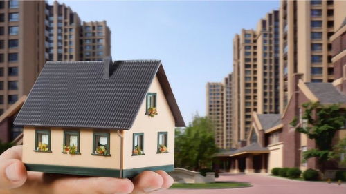 父母房产怎么查封了呢 父母房产怎么查封了呢