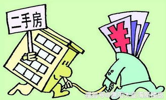 买卖房产须知怎么写好