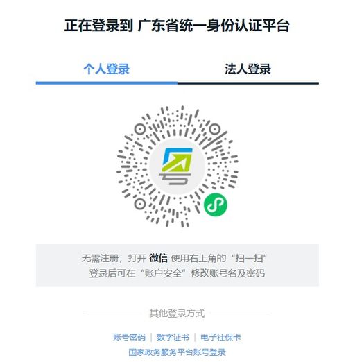 报名时房产份额怎么填