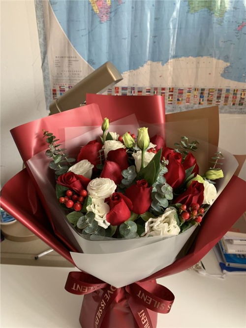 同城送花网